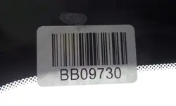 Vindruta OEM 8845AGCCGHMVZ1M för Volvo S90 V90 2016-