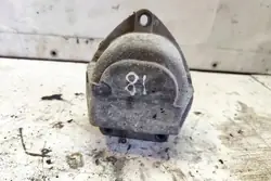 Soporte de motor VW POLO 1.4L Diesel 2001