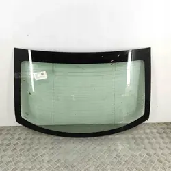 Vidro traseiro Mercedes-Benz OEM A2076701900 - Usado