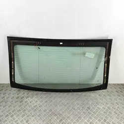 Vitre arrière Mercedes-Benz OEM A2076701900 - Occasion