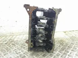 Porsche Cayenne Motorblok OEM 0221030215