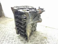 Bloc moteur Porsche Cayenne OEM 0221030215