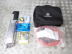 Väghjälpskit OEM sdfsdfsgg för VW Atlas