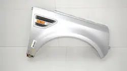 Aile avant droite OEM 360150706 Land Rover Freelander II