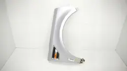 Aile avant droite OEM 360150706 Land Rover Freelander II