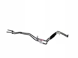 Getriebeölleitungen OEM 52014762AA für Dodge Charger