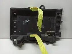 Mercedes A W177 akkupohja OEM A1776204701