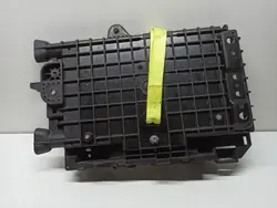 Base de batterie Mercedes A W177 OEM A1776204701