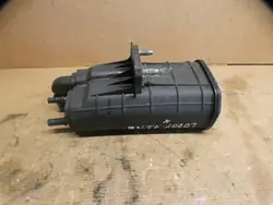 Dacia Lodgy Aktivkohlefilter OEM H8201588838