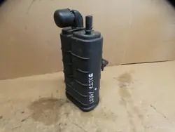 Dacia Lodgy Kolfilter OEM H8201588838