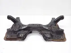 OEM WÓZEK SANKI KOŁYSKA ŁAWA EUROPA OPEL CORSA E 18R