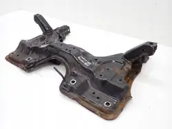 OEM WÓZEK SANKI KOŁYSKA ŁAWA EUROPA OPEL CORSA E 18R