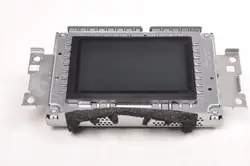 Volvo Navigationsdisplay OEM 31374994 für XC60 S60 V60