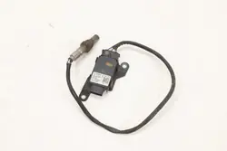 Fiat Scudo III Lambda Nox Sensor 9816276480