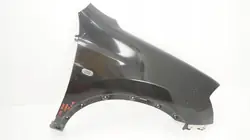 Guardabarros delantero derecho OEM 360207509 Nissan Qashqai