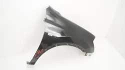 Aile avant droite OEM 360207509 pour Nissan Qashqai