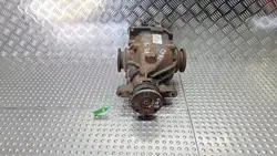Differenziale posteriore 3.38 1428168 BMW E46 1.8 2.0 16V OEM S25145084