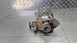 Pont arrière 3.38 1428168 BMW E46 1.8 2.0 16V OEM S25145084