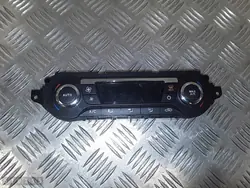 Module de contrôle AC Ford OEM dv4t18c612ac - Occasion