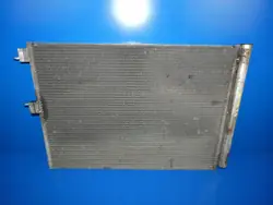 Mercedes-Benz A/C-kondensaattori A246 500 0054