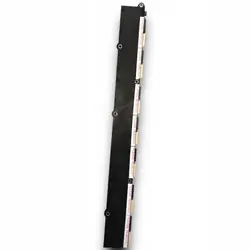 BMW iX akkukennomoduuli OEM 8841837-03
