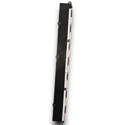 Module de cellules batterie BMW iX OEM 8841837-03
