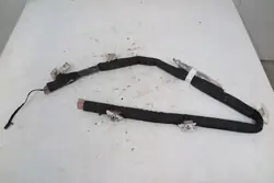 OEM 34261343E Opel Grandland X Vasen Puoli Airbag