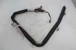OEM 34261343E Opel Grandland X Airbag Côté Gauche