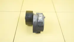 Tensor de correa Mitsubishi 4P10 OEM 3HTR48 7