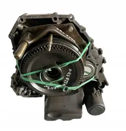 Engranaje planetario Scania OEM 2023981 - Usado
