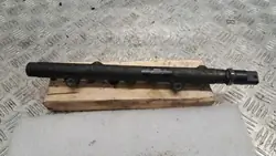 0445214011 Insprutningsräls för Rover 75 2.0D