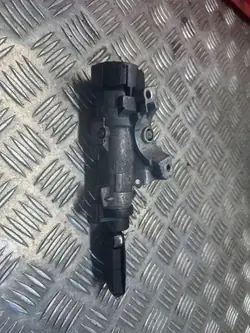 Interruptor de ignição VW OEM 6R0905851B para Polo 6R/6C