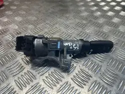 Contacteur d'allumage VW OEM 6R0905851B pour Polo 6R/6C