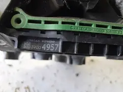 OPEL ASTRA K Soporte de Transmisión Automática 39004957