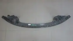 REFORÇO DO PARA-CHOQUE DIANTEIRO TESLA MODEL 3 1694328-00-D