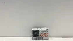 Mercedes Sade- & Valosensori OEM A2479009207