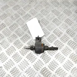 Bränslepump OEM 22454903 för Fiat Talento