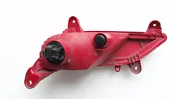 Feu antibrouillard arrière droit OEM 92406-A4100 Kia Carens IV