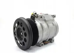 Compressore Aria Condizionata Toyota Dyna Hiace Hilux VI Land Cruiser