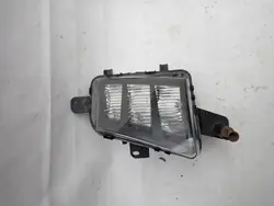 VW GOLF VII 7 GTI LIFT 16-20 HALÓGENA LED ESQUERDA