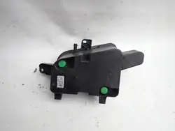 VW GOLF VII 7 GTI LIFT 16-20 HALOGEN LED GAUCHE