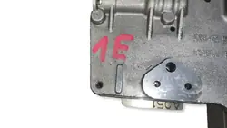 Plaque de mecatronique boîte auto OEM 1068128356