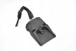 Spurassistent-Kamera OEM 95740-H8200 für Kia Rio IV