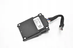 Kaista-avustimen kamera OEM 95740-H8200 Kia Rio IV