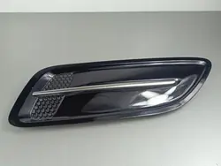Kia Stinger motorkapstrip OEM 86420J5300 - Gebruikt