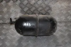 Tanque de ar IVECO DAILY OEM - Estado usado