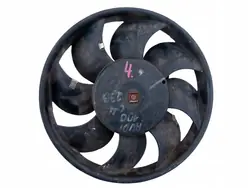 Ventilateur de Radiateur Audi 100 C4 1990-1994 OEM 4A0959455F