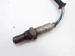 NOx-sensor OEM 04L907805GC för VW Transporter T6