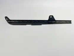 Junta Guia Teto Solar OEM OSŁONA/SDV05278 Esquerda Mercedes