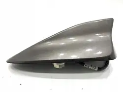 Antenne aileron OEM BJWI66930A pour Mazda 3